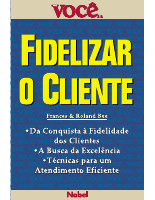 _FIDELIZAR O CLIENTE.pdf